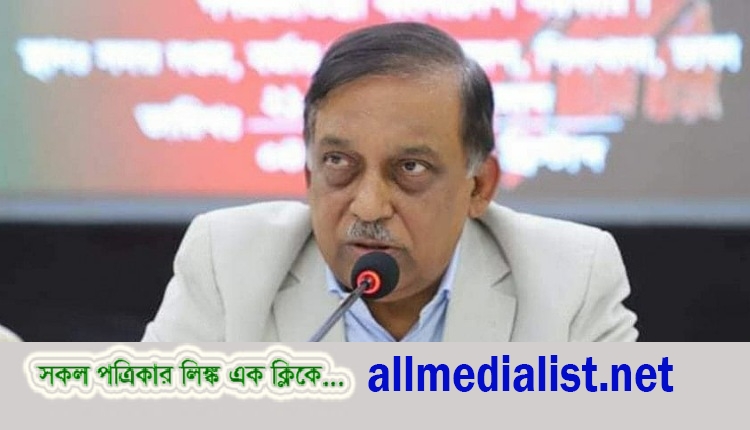 inbound3417022709079003268