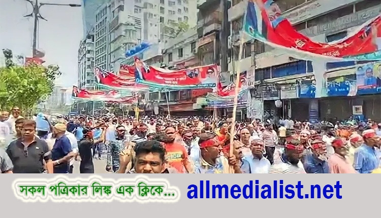 inbound4389880268755042836