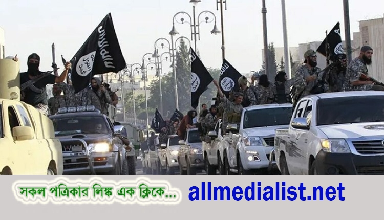 inbound4399370795706108472