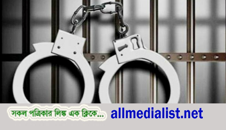 inbound4833206486751906429