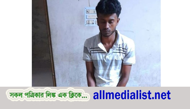 inbound5038741987805235118