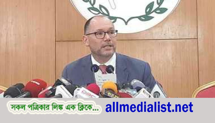 inbound5333266618601231214