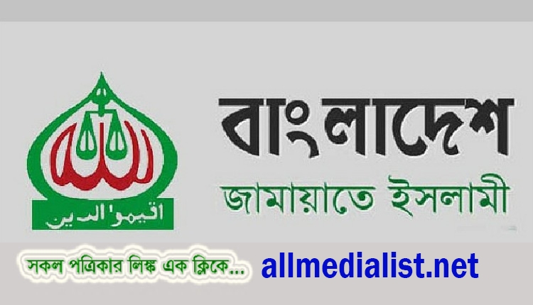 inbound5390389392480418142