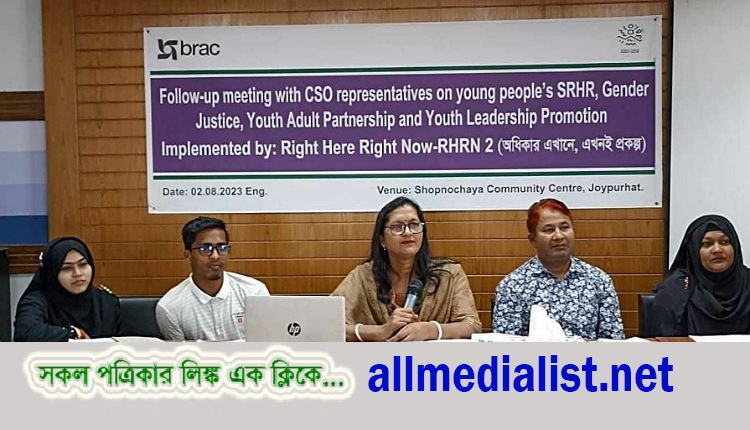 inbound5496630565083894669