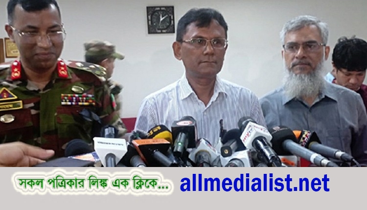 inbound6659950451269211106