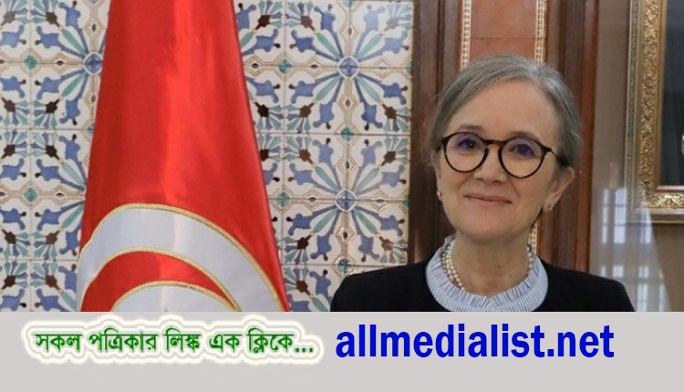 inbound6704422201222992066