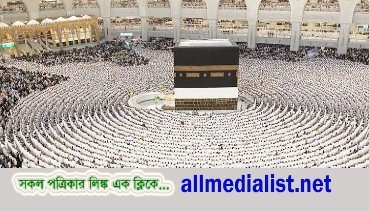 inbound6840843124482006020