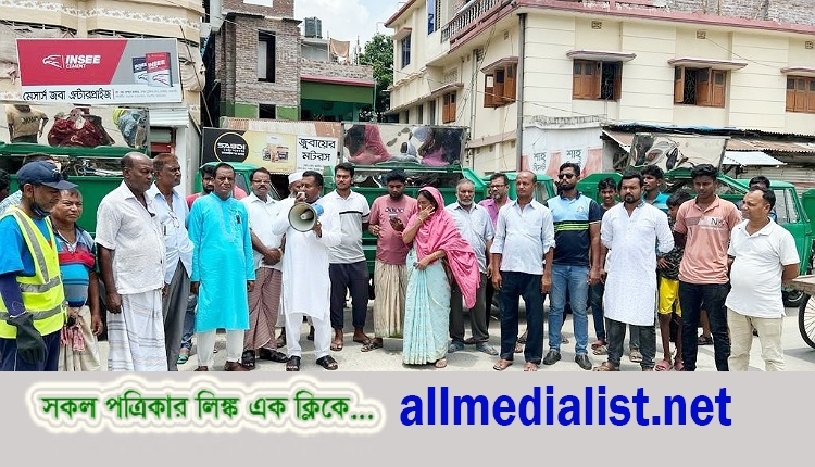 inbound712073194653751145