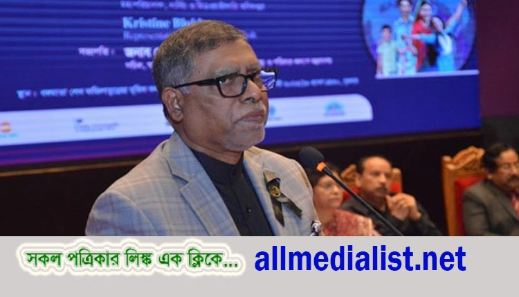 inbound7355387099379044971