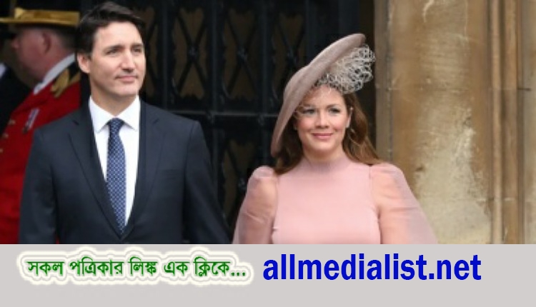 inbound8189539379668563571