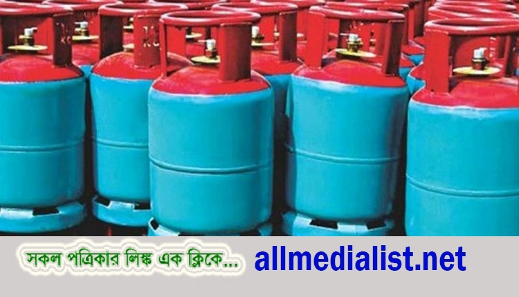 inbound9201161027931606585