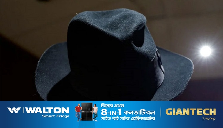 Boishakhinews24 30