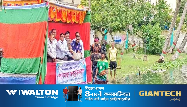 Boishakhinews24.net 6