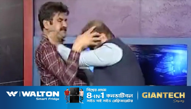 boishakhinews 37