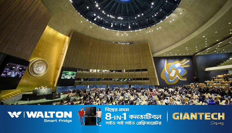 inbound1059909905580462036