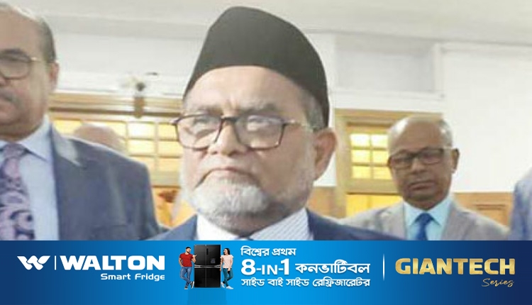 inbound1493870294278481383