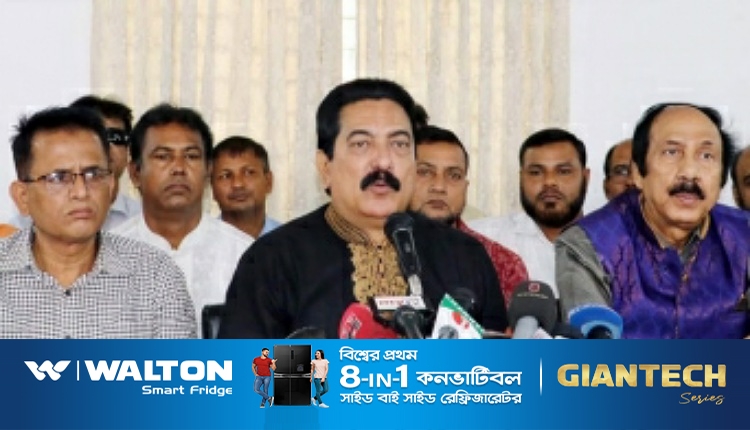 inbound201191571359784731