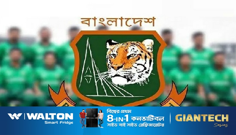 inbound2605366637118130811