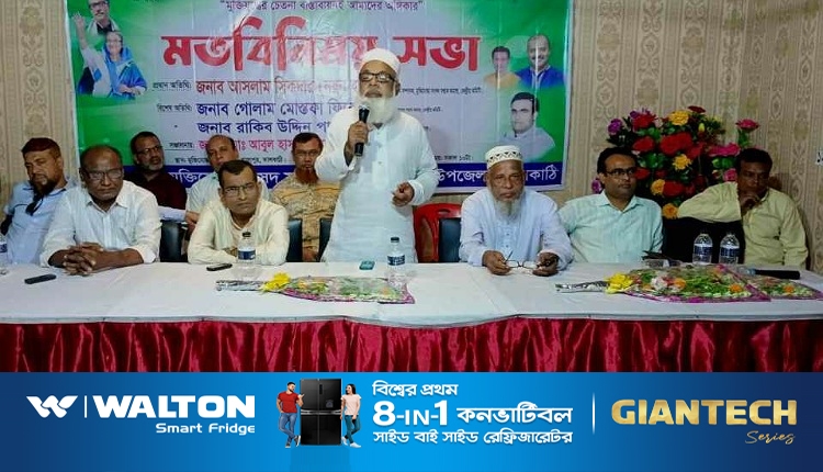 inbound2990092956513962293