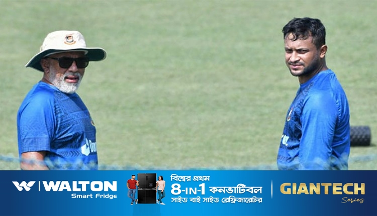 inbound3146049189978135770