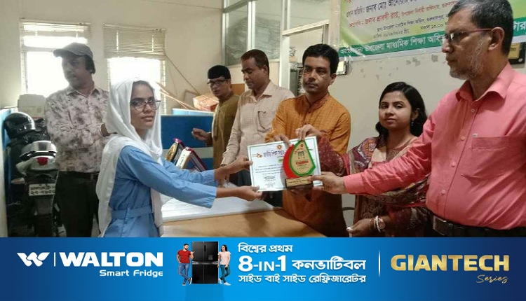 inbound3478297440395460432