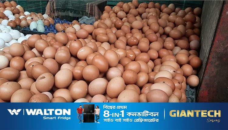 inbound4020800080904858135