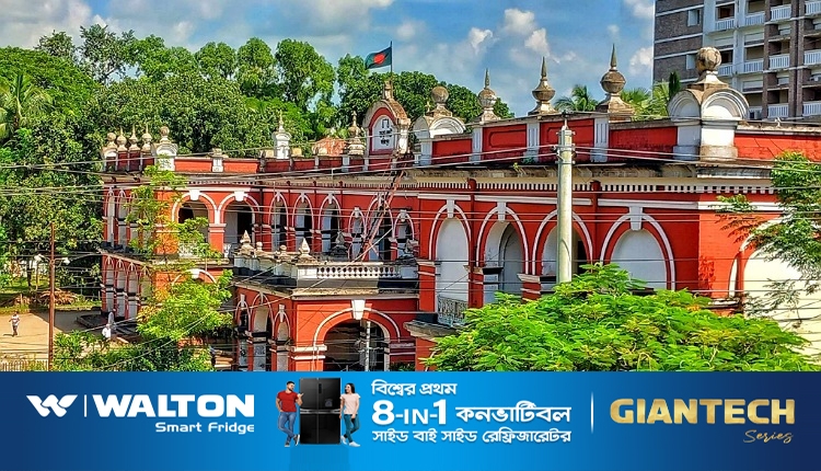 inbound4330743591444557552