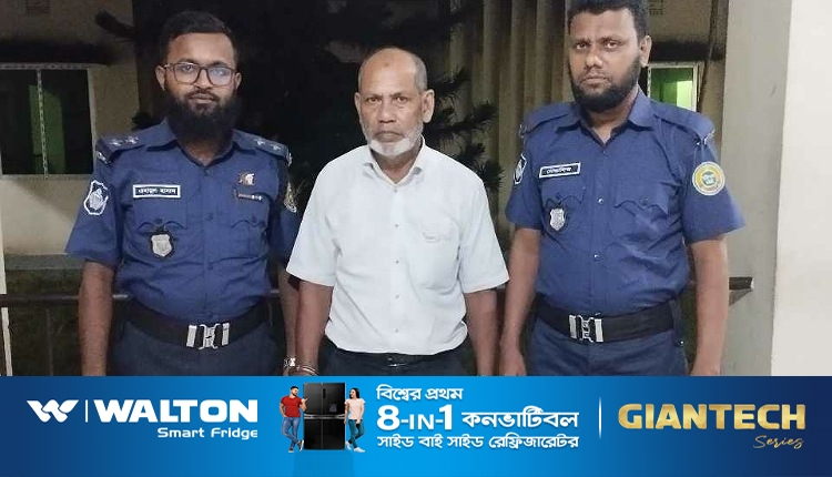 inbound4671434657443413319