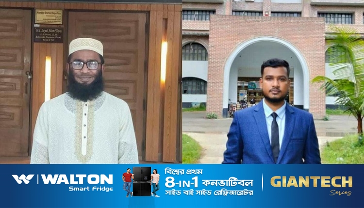 inbound4779568117309624055