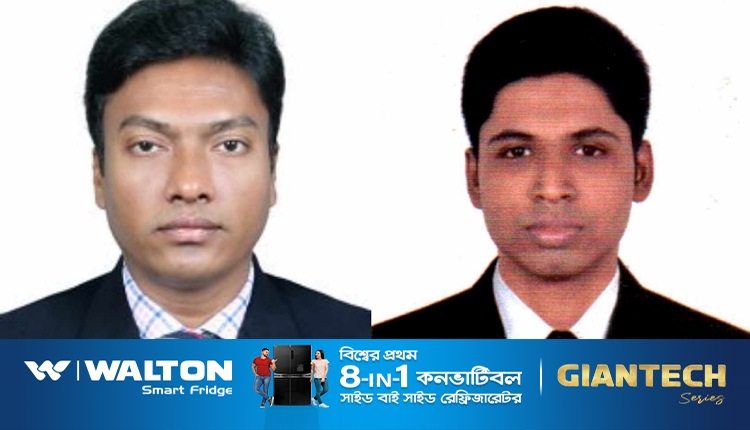 inbound5647446820351861755