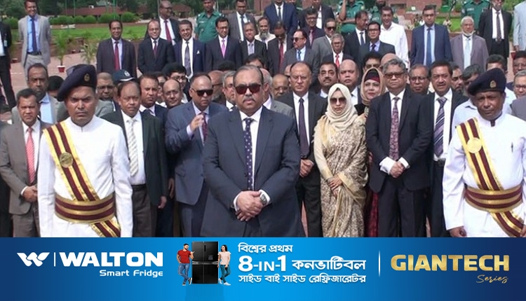 inbound5652086845420859134