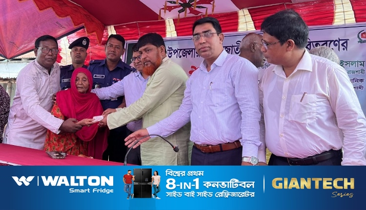 inbound5974347124011031837