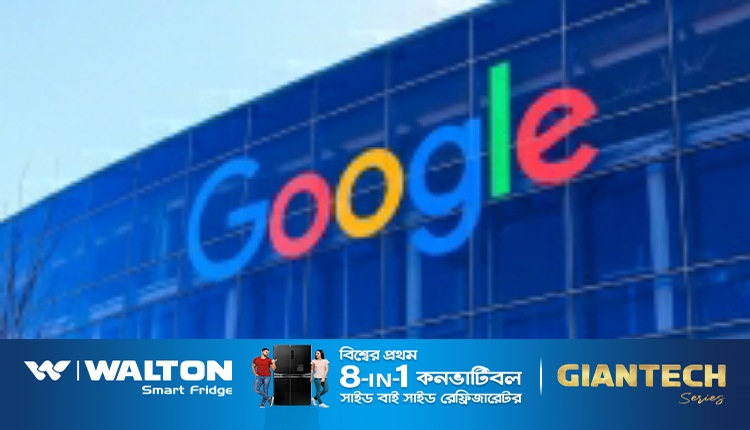 inbound6231719863014564072