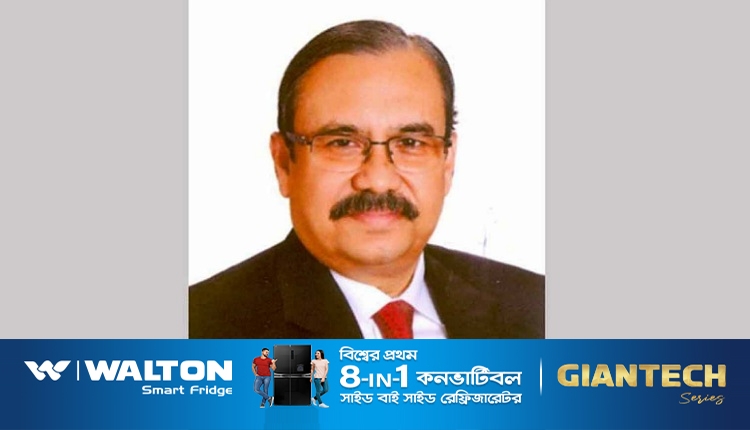 inbound6326335186224712696