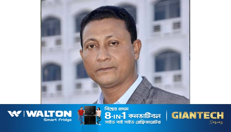 inbound639716937085311093