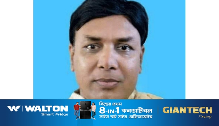 inbound6678225505619504378