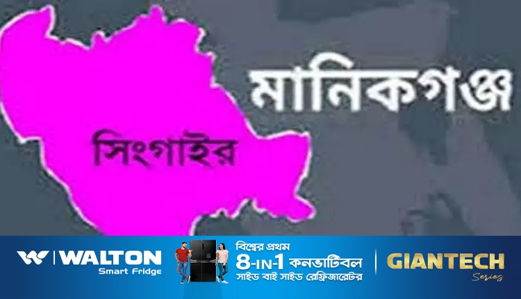 inbound6887565234934864039