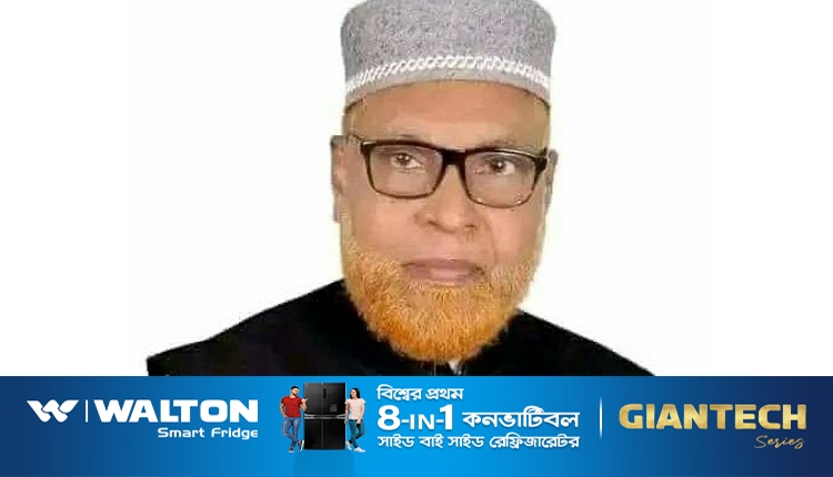 inbound694488536332310642