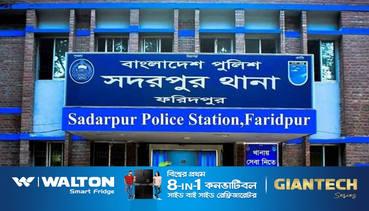 inbound7130259392557134178