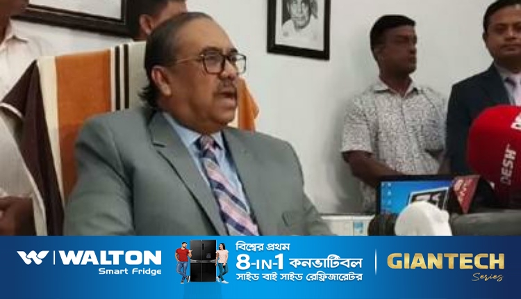 inbound7268317776044667231