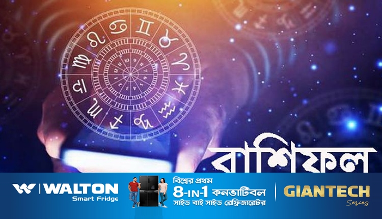 inbound7473977866050905498