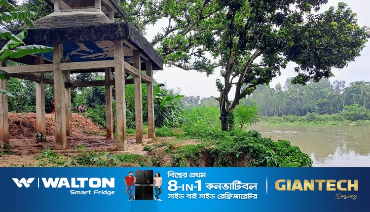 inbound8570781586282738319