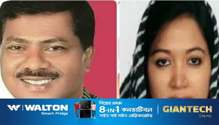 inbound8692447272383331028