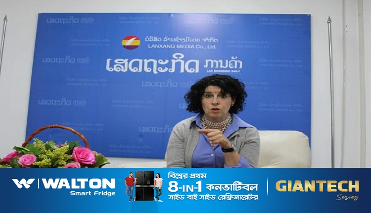 inbound952960001318816066