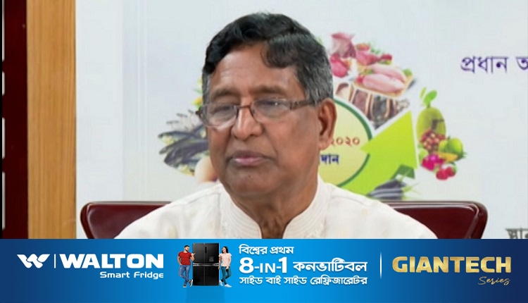 আব্দুর রাজ্জাক