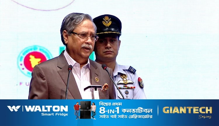 মো. সাহাবুদ্দিন