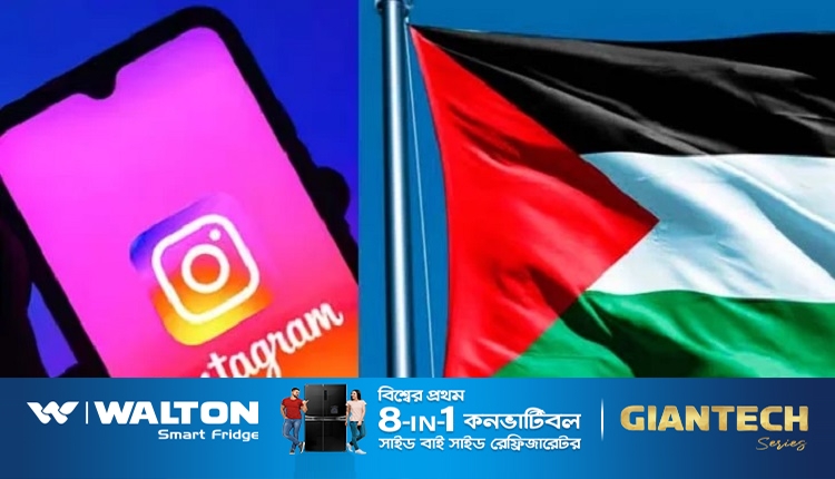 boishakhinews 50
