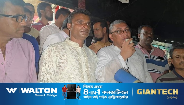 safir uddin