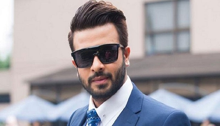 boishakhinews 39