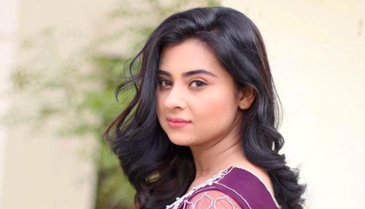 boishakhinews 59